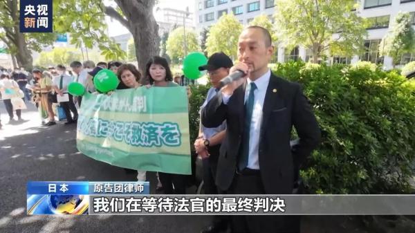 棋牌室app下载